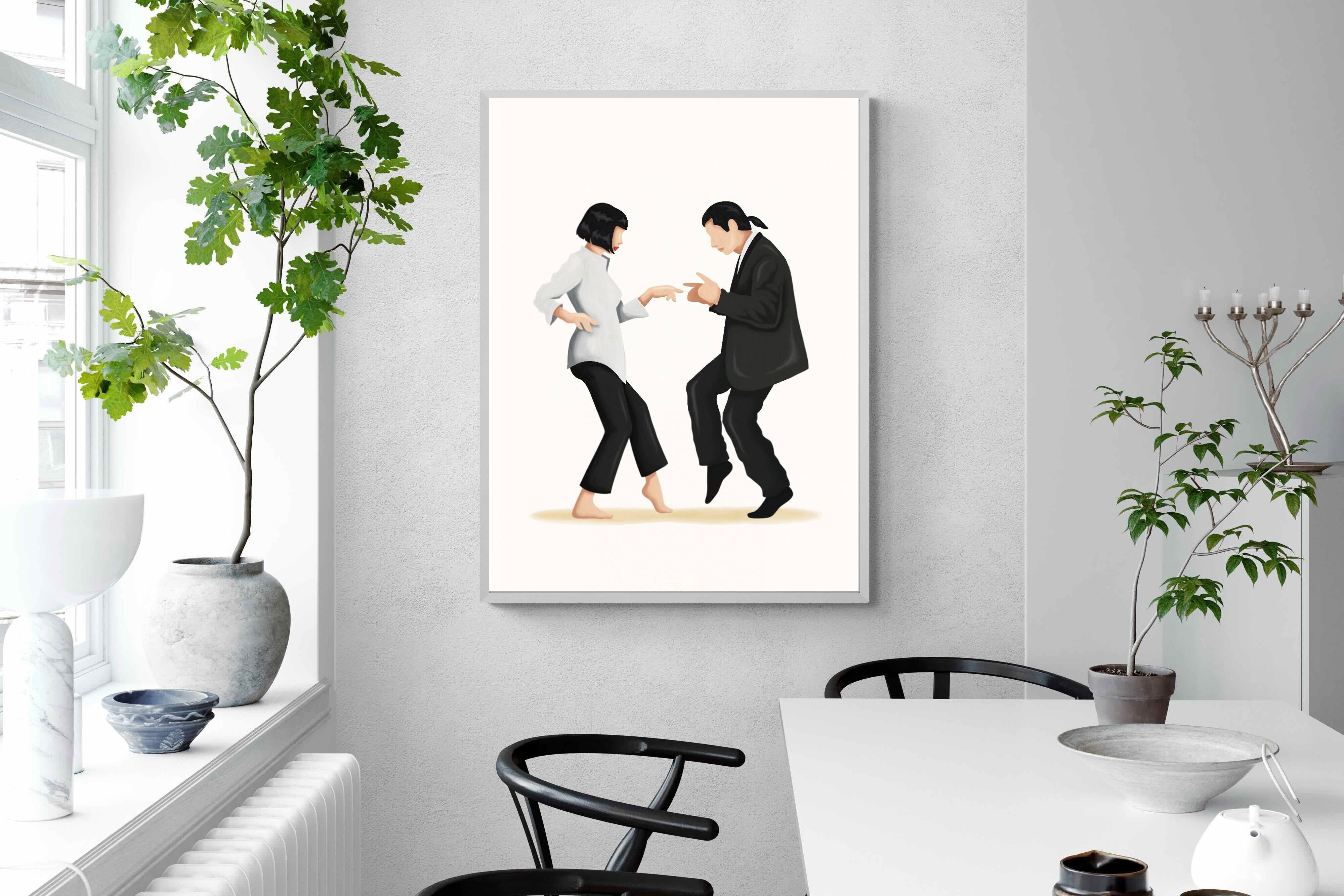 Pixalot Jack Rabbit Slim’s