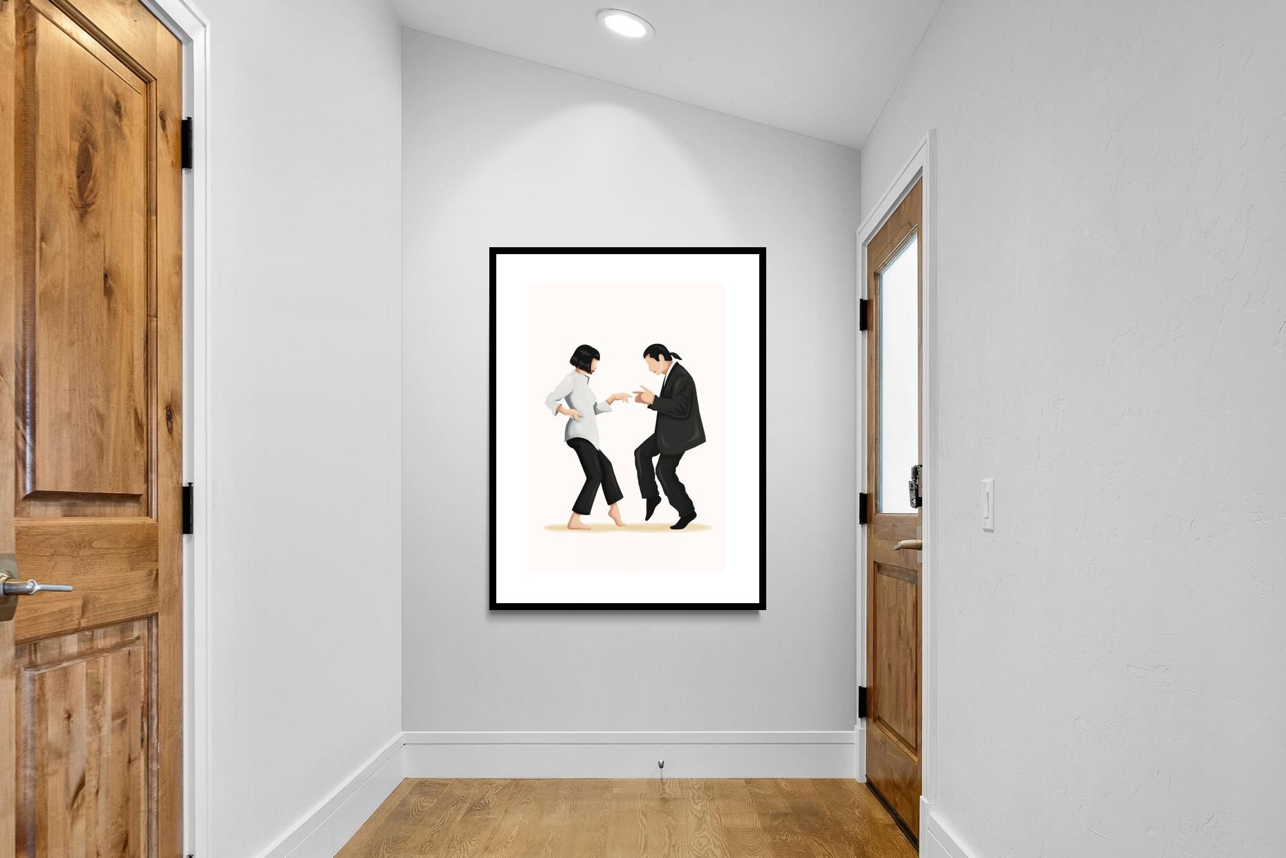 Pixalot Jack Rabbit Slim’s