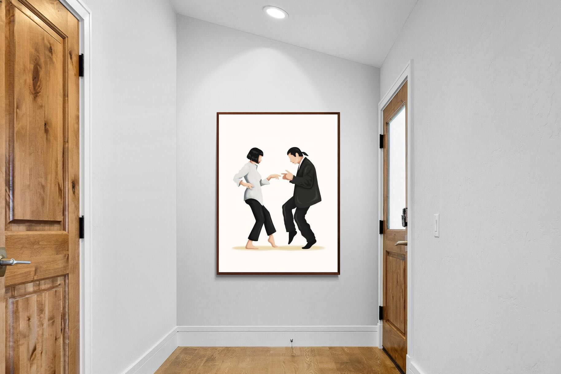 Pixalot Jack Rabbit Slim’s