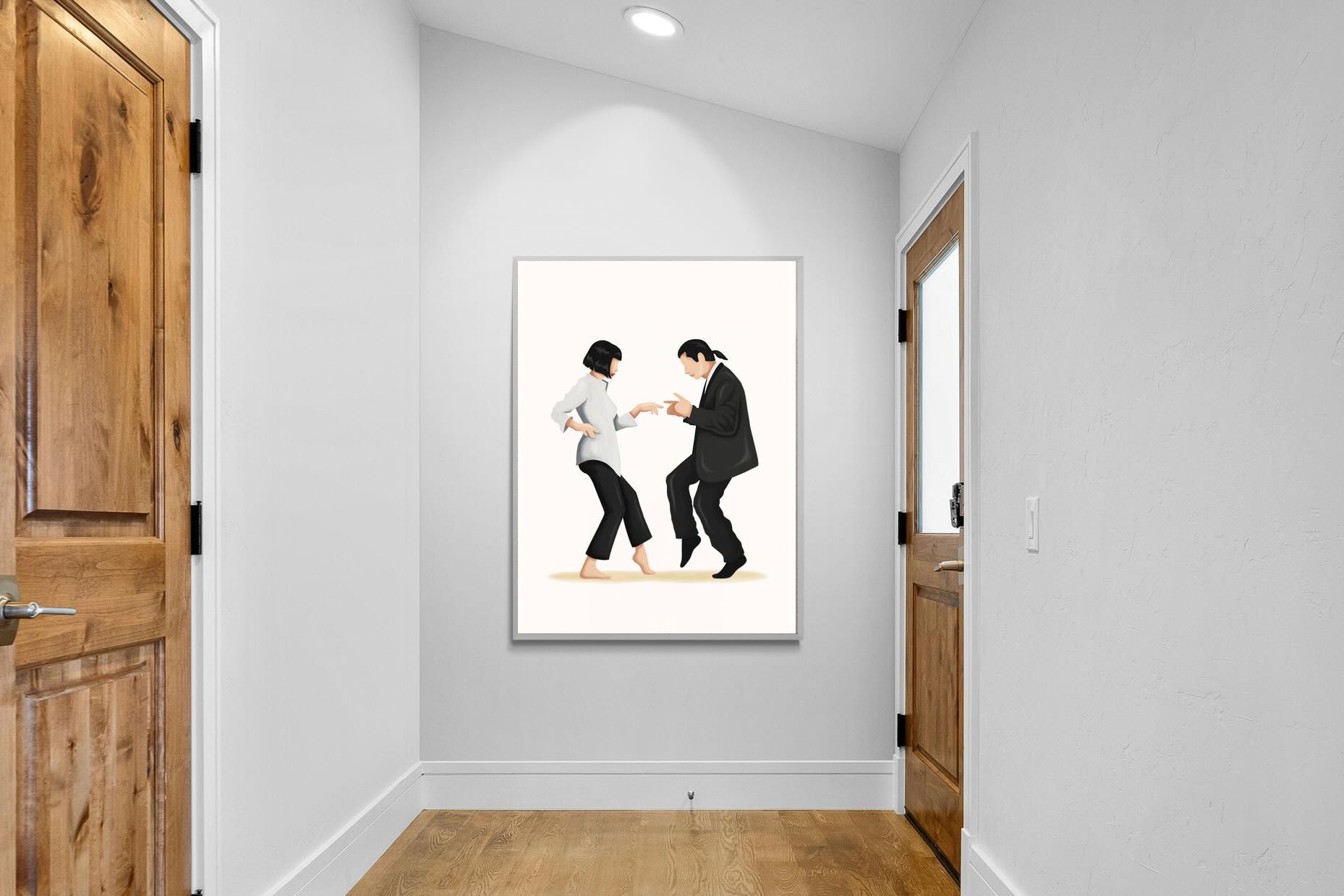 Pixalot Jack Rabbit Slim’s