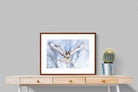 Pixalot ® Jackal Buzzard