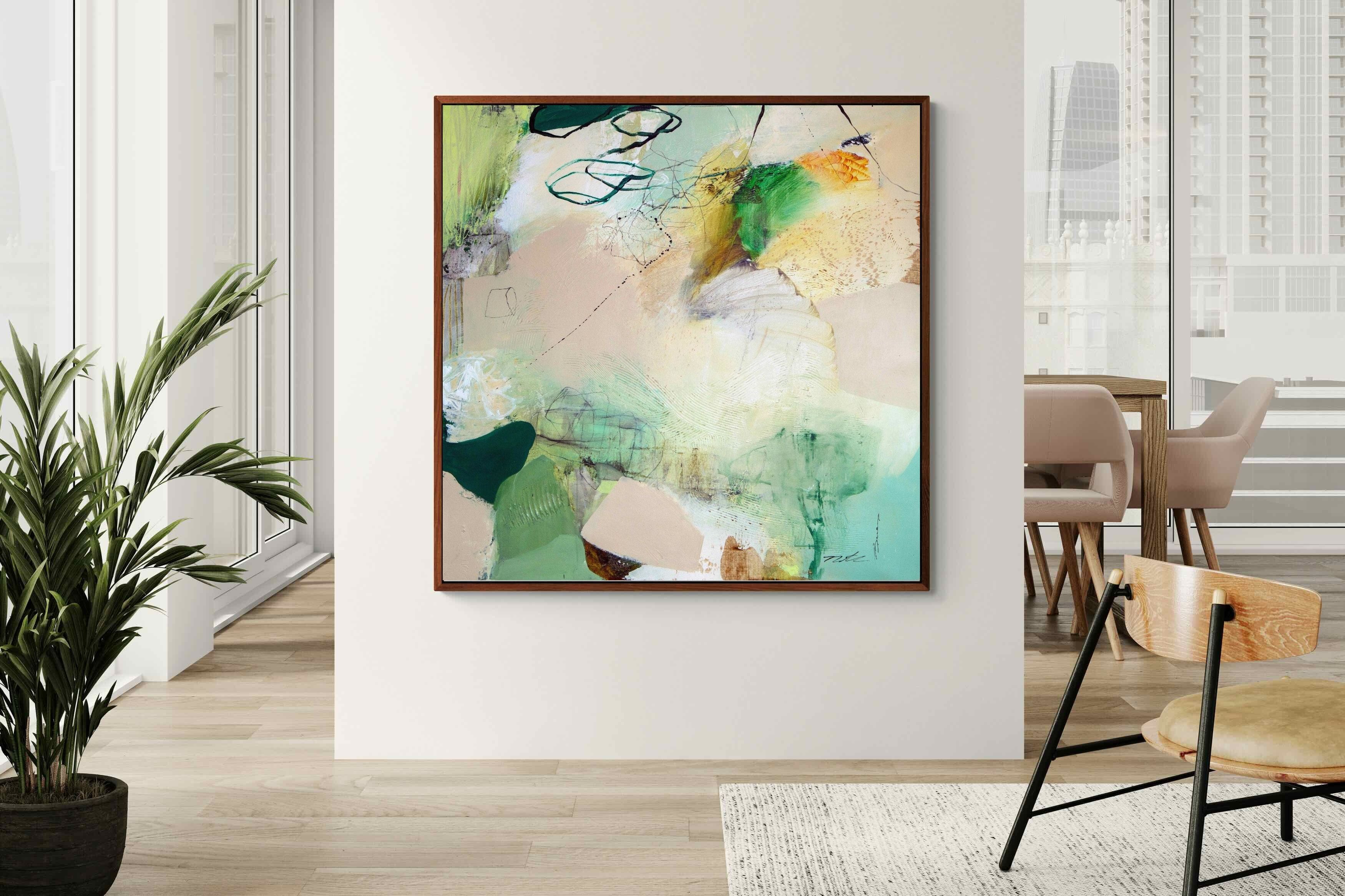 Pixalot Jade Symphony