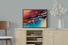 Pixalot ® Jagged