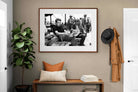 Pixalot ® James Dean