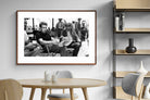 Pixalot ® James Dean