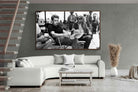Pixalot ® James Dean