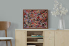 Pixalot ® Janet Sobel (Untitled)