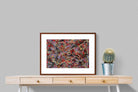 Pixalot ® Janet Sobel (Untitled)