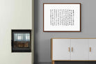 Pixalot Japanese Calligraphy