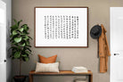 Pixalot Japanese Calligraphy