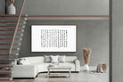 Pixalot Japanese Calligraphy