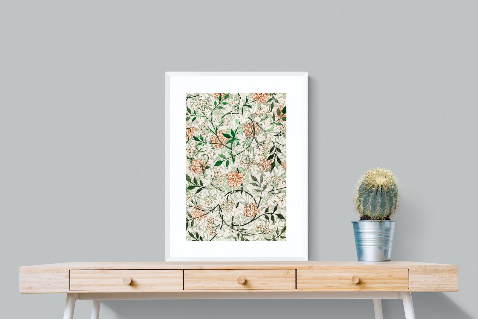 Pixalot Jasmine
