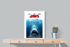 Pixalot Jaws