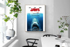 Pixalot Jaws