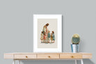 Pixalot ® Jesus and the Children
