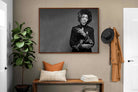 Pixalot ® Jimi Hendrix