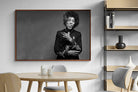 Pixalot ® Jimi Hendrix