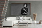 Pixalot ® Jimi Hendrix