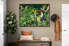 Pixalot ® Jungle Chorus