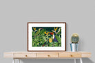 Pixalot ® Jungle Chorus