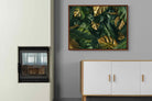Pixalot ® Jungle Gold