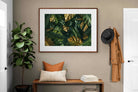 Pixalot ® Jungle Gold