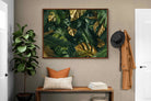 Pixalot ® Jungle Gold