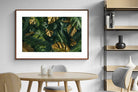 Pixalot ® Jungle Gold