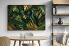 Pixalot ® Jungle Gold