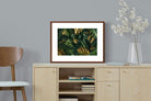Pixalot ® Jungle Gold