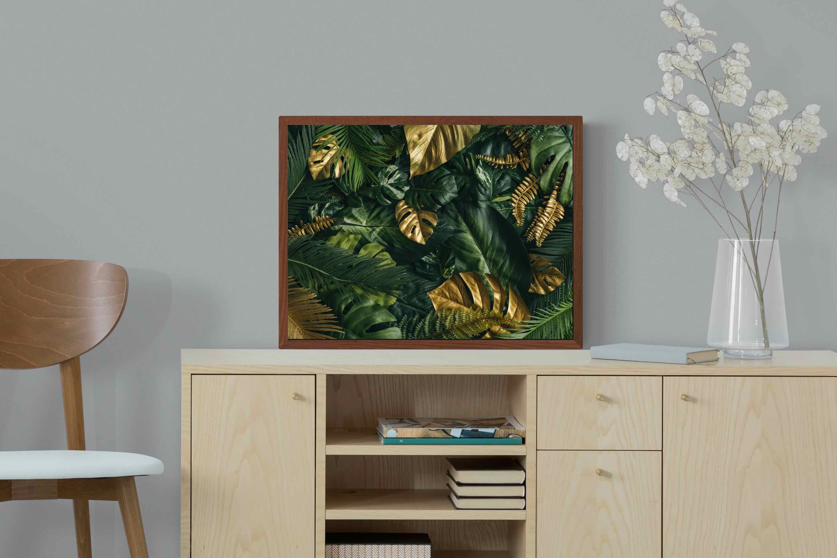 Pixalot ® Jungle Gold