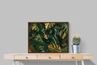 Pixalot ® Jungle Gold