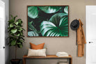 Pixalot ® Jungle