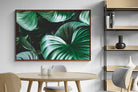Pixalot ® Jungle