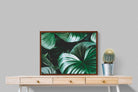 Pixalot ® Jungle