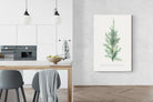 Pixalot Juniper Silhouette