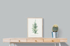 Pixalot Juniper Silhouette