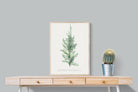 Pixalot Juniper Silhouette