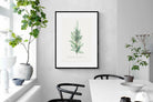 Pixalot Juniper Silhouette