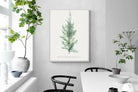 Pixalot Juniper Silhouette