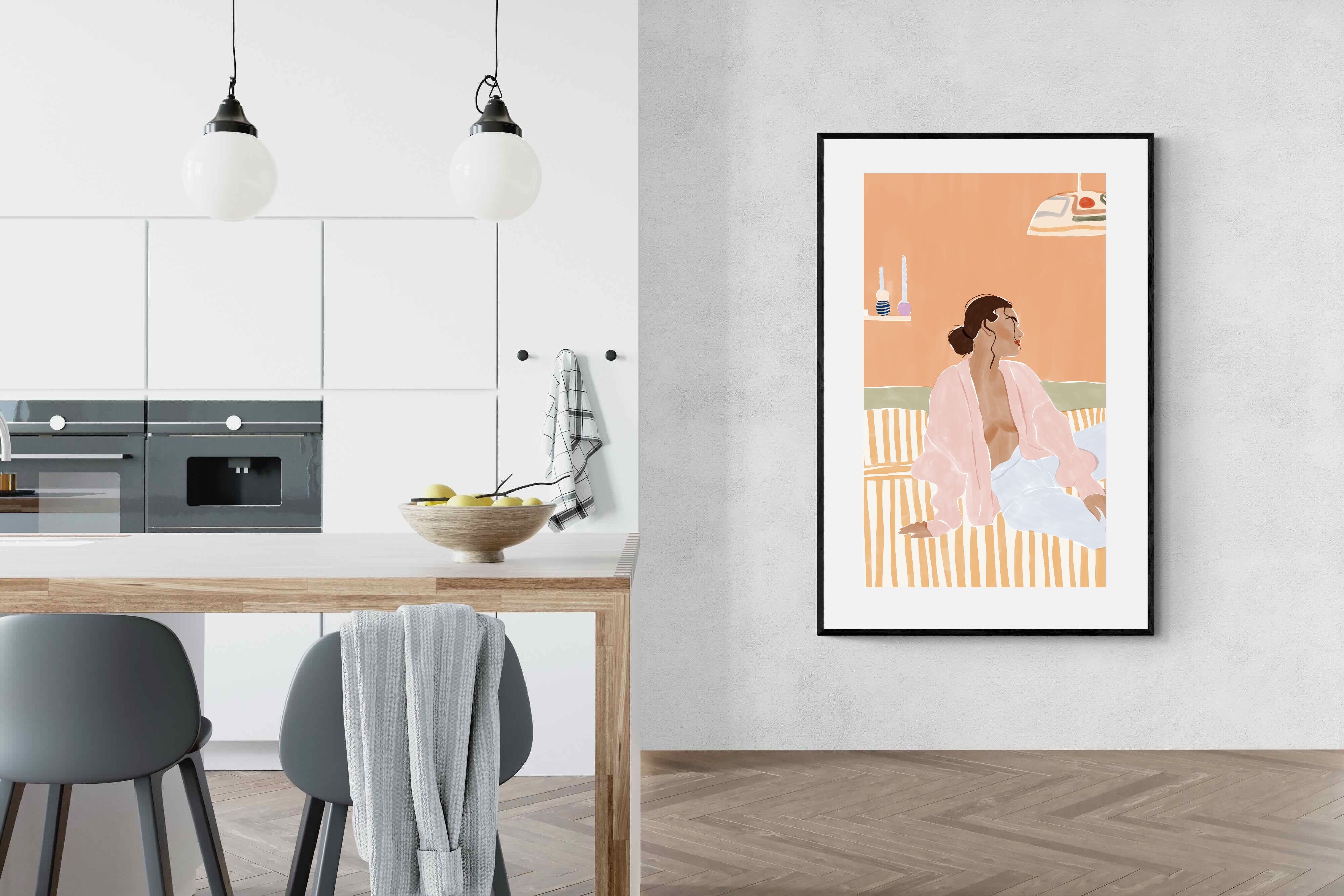 Pixalot Just Let Me Chill