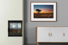 Pixalot ® Kalahari