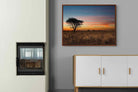 Pixalot ® Kalahari