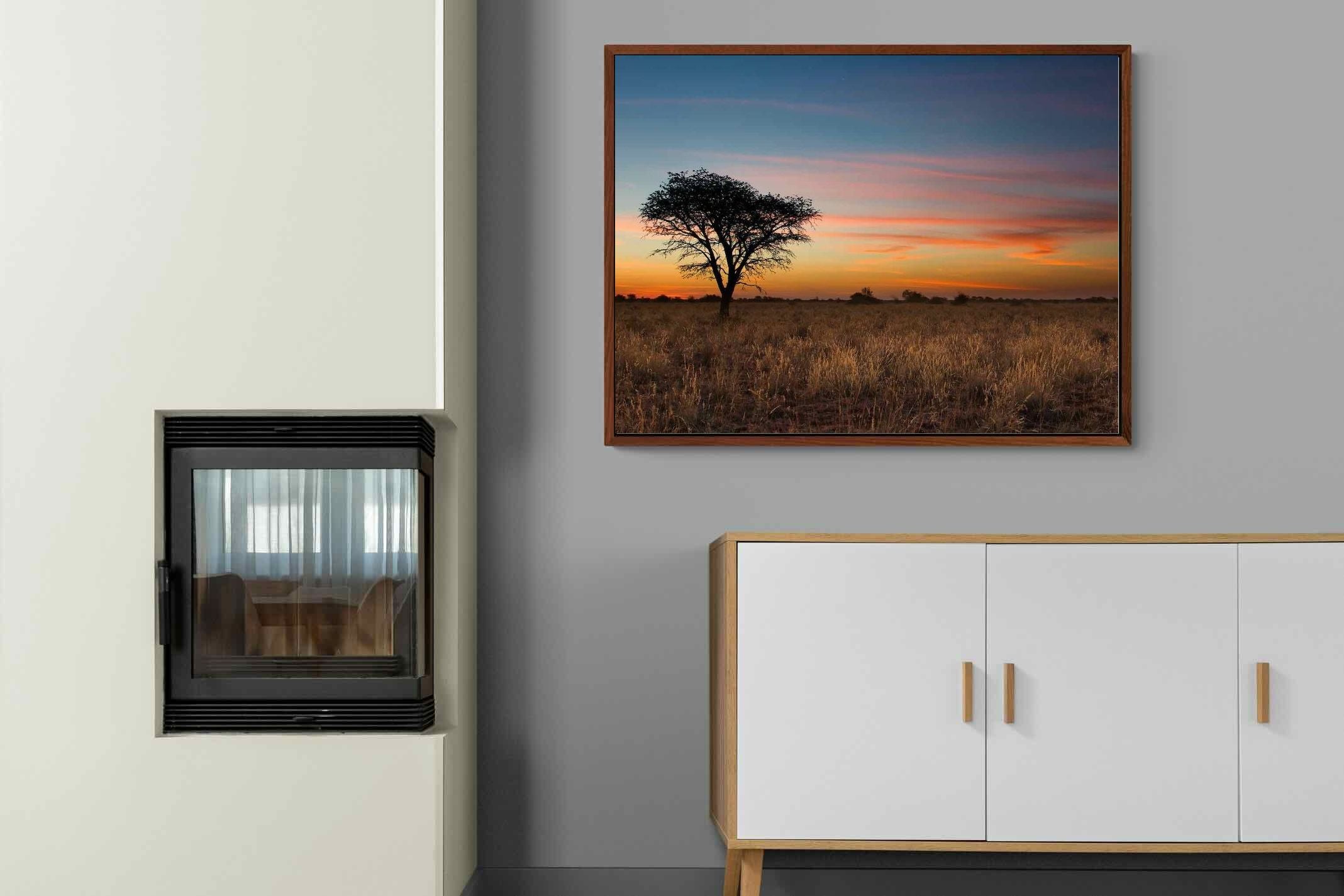Pixalot ® Kalahari