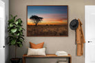 Pixalot ® Kalahari