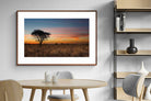 Pixalot ® Kalahari