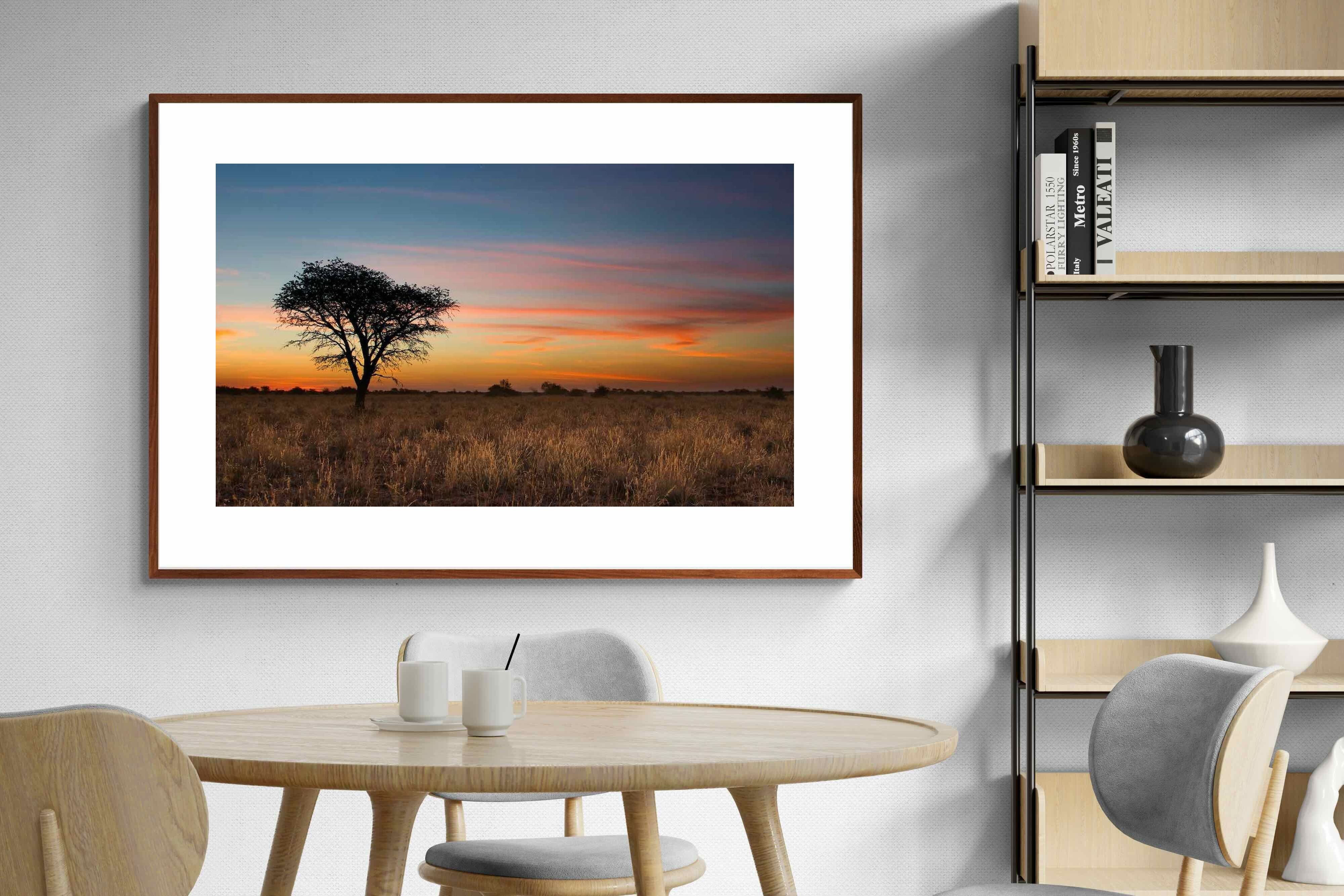 Pixalot ® Kalahari