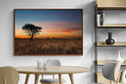 Pixalot ® Kalahari