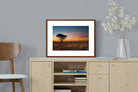 Pixalot ® Kalahari