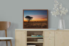 Pixalot ® Kalahari